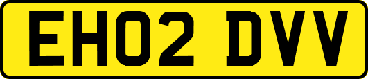 EH02DVV
