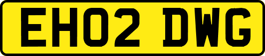 EH02DWG