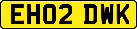 EH02DWK
