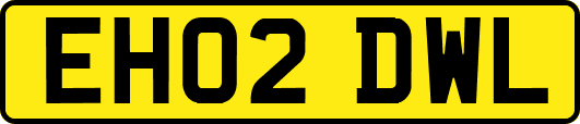 EH02DWL