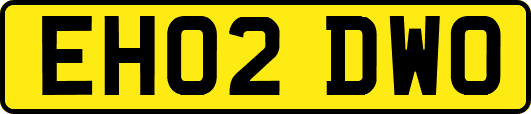 EH02DWO