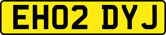 EH02DYJ