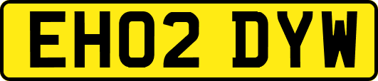 EH02DYW