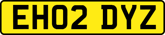 EH02DYZ