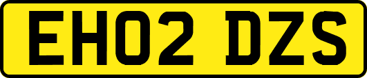 EH02DZS