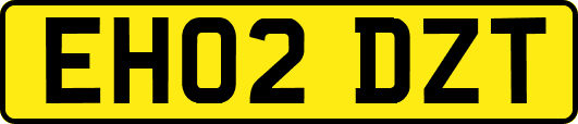 EH02DZT