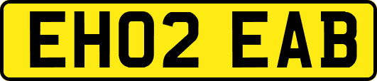 EH02EAB