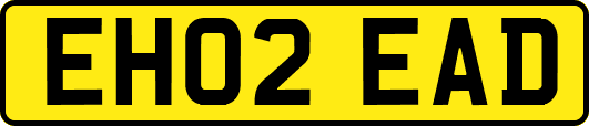 EH02EAD