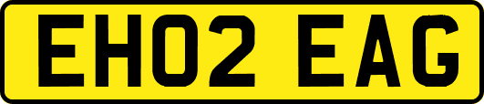 EH02EAG