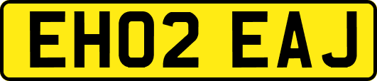 EH02EAJ