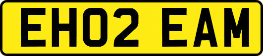 EH02EAM
