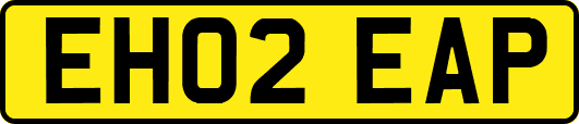 EH02EAP
