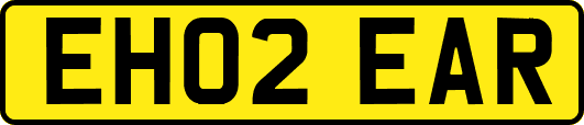 EH02EAR