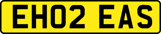 EH02EAS