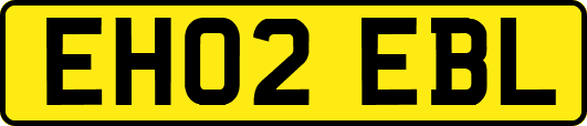EH02EBL