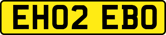 EH02EBO