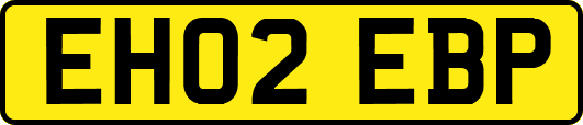 EH02EBP