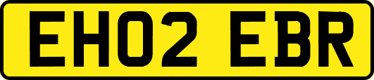 EH02EBR