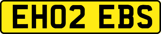 EH02EBS