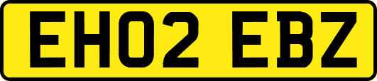 EH02EBZ