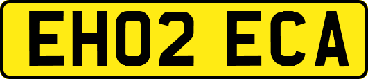 EH02ECA