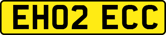EH02ECC