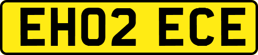 EH02ECE