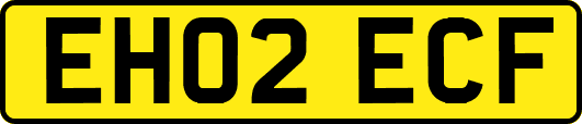 EH02ECF