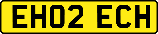 EH02ECH