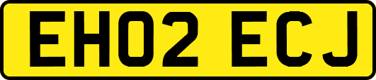 EH02ECJ