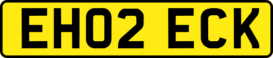 EH02ECK