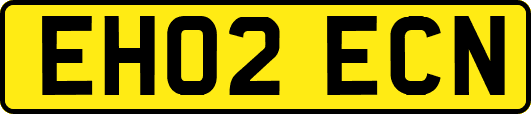 EH02ECN