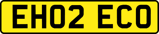 EH02ECO