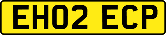 EH02ECP
