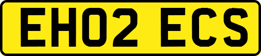 EH02ECS