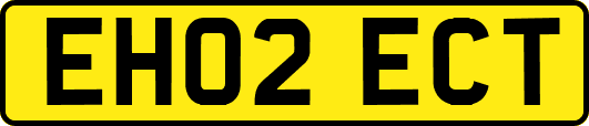 EH02ECT