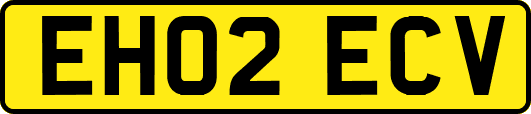 EH02ECV