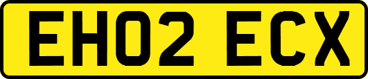 EH02ECX
