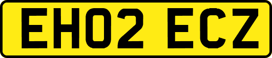 EH02ECZ
