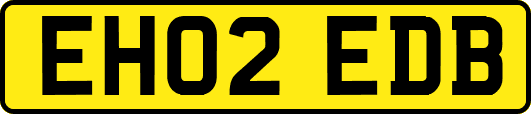 EH02EDB