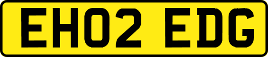 EH02EDG
