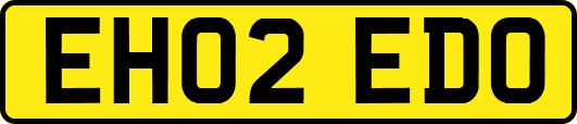 EH02EDO
