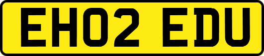 EH02EDU