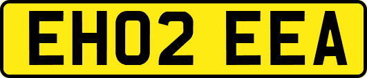 EH02EEA