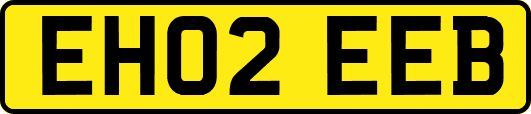 EH02EEB