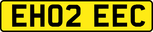 EH02EEC