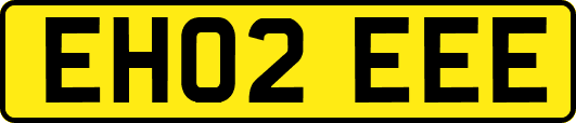EH02EEE