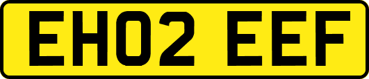EH02EEF