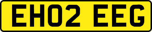 EH02EEG