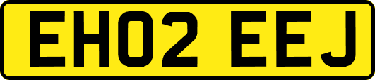 EH02EEJ
